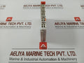 Wago-250Vac-2-0A-55-C-0-08-2-5Mm2-Relay-Output-Module-750-513-209999-2
