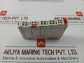 Wago-250Vac-2-0A-55-C-0-08-2-5Mm2-Relay-Output-Module-750-513-209999-3
