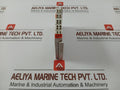 Wago-250Vac-2-0A-55-C-0-08-2-5Mm2-Relay-Output-Module-750-513-209999-4