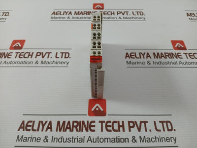 Wago-250Vac-2-0A-55-C-0-08-2-5Mm2-Relay-Output-Module-750-513-209999-4