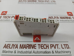 Wago-250Vac-2-0A-55-C-0-08-2-5Mm2-Relay-Output-Module-750-513-209999-5