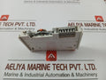 Wago-250Vac-2-0A-55-C-0-08-2-5Mm2-Relay-Output-Module-750-513-209999-6