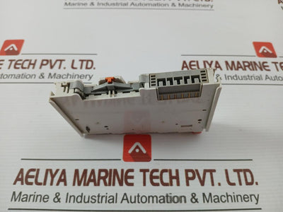 Wago-250Vac-2-0A-55-C-0-08-2-5Mm2-Relay-Output-Module-750-513-209999-6