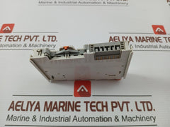 Wago-250Vac-2-0A-55-C-0-08-2-5Mm2-Relay-Output-Module-750-513-209999-6
