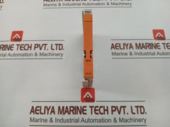 Wago-55-C-Distance-Module-750-616-210017-1