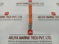 Wago-55-C-Distance-Module-750-616-210017-2