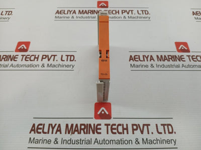 Wago-55-C-Distance-Module-750-616-210017-2