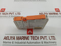 Wago-55-C-Distance-Module-750-616-210017-3