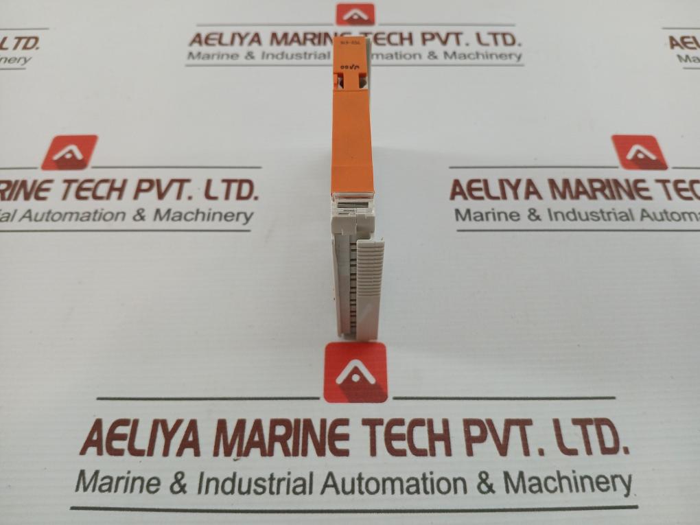 Wago-55-C-Distance-Module-750-616-210017-4