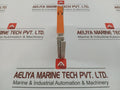 Wago-55-C-Distance-Module-750-616-210017-4