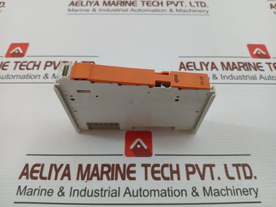 Wago-55-C-Distance-Module-750-616-210017-5