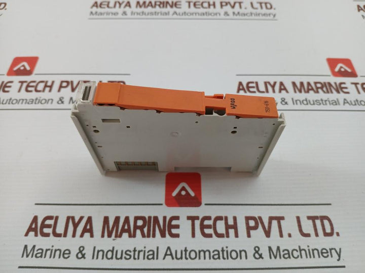 Wago-55-C-Distance-Module-750-616-210017-5