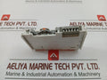 Wago-55-C-Distance-Module-750-616-210017-6