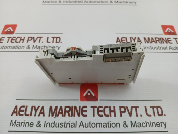 Wago-55-C-Distance-Module-750-616-210017-6