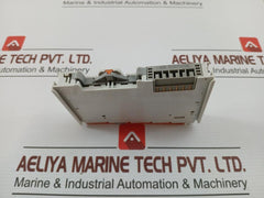 Wago-55-C-Distance-Module-750-616-210017-6