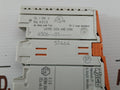 Wago-55-C-Distance-Module-750-616-210017-8