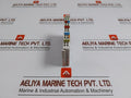 Wago-Analog-Input-Module-24vdc-10a-750-613-1