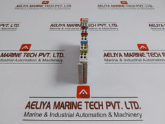 Wago-Analog-Input-Module-24vdc-10a-750-613-1