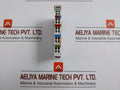 Wago-Analog-Input-Module-24vdc-10a-750-613-2