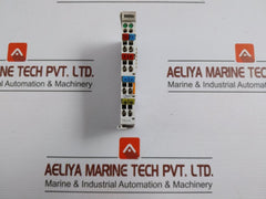 Wago-Analog-Input-Module-24vdc-10a-750-613-2