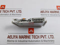 Wago-Analog-Input-Module-24vdc-10a-750-613-3