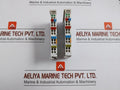 Wago-Analog-Input-Module-24vdc-10a-750-613-5