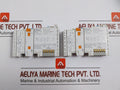 Wago-Analog-Input-Module-24vdc-10a-750-613-6