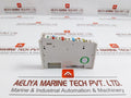 Wago-Analog-Input-Module-24vdc-10a-750-613-7