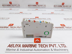 Wago-Analog-Input-Module-24vdc-10a-750-613-7