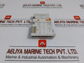 Wago-Analog-Input-Module-24vdc-10a-750-613-8
