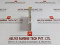 Wago-Digital-I-O-Module-24-Vdc-750-421-209393-1