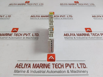 Wago-Digital-I-O-Module-24-Vdc-750-421-209393-1