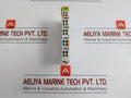 Wago-Digital-I-O-Module-24-Vdc-750-421-209393-3