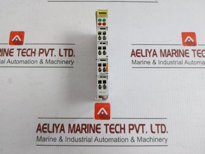 Wago-Digital-I-O-Module-24-Vdc-750-421-209393-3