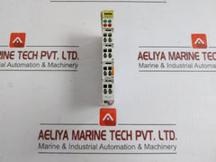 Wago-Digital-I-O-Module-24-Vdc-750-421-209393-3