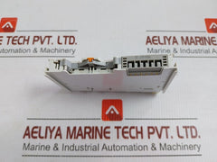 Wago-Digital-I-O-Module-24-Vdc-750-421-209393-4