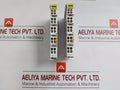 Wago-Digital-I-O-Module-24-Vdc-750-421-209393-5
