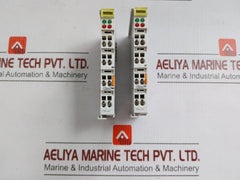Wago-Digital-I-O-Module-24-Vdc-750-421-209393-5