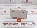 Wago-Digital-I-O-Module-24-Vdc-750-421-209393-7