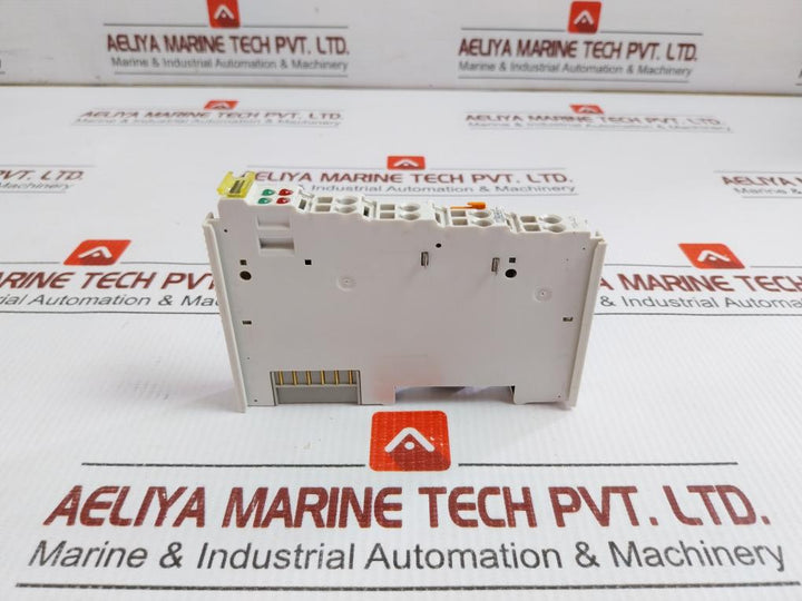 Wago-Digital-I-O-Module-24-Vdc-750-421-209393-7
