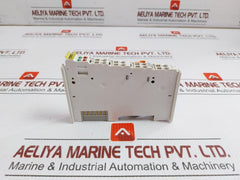 Wago-Digital-I-O-Module-24-Vdc-750-421-209393-7