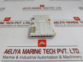 Wago-Digital-I-O-Module-24-Vdc-750-421-209393-8