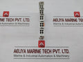 Wago-End-Module-750-600-210709-1