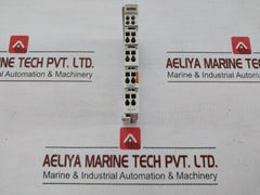 Wago-End-Module-750-600-210709-1