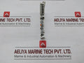 Wago-End-Module-750-600-210709-2
