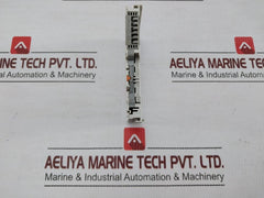 Wago-End-Module-750-600-210709-2