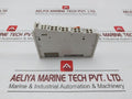 Wago-End-Module-750-600-210709-3