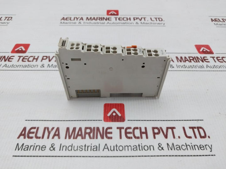 Wago-End-Module-750-600-210709-3