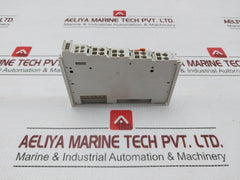 Wago-End-Module-750-600-210709-3