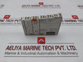 Wago-End-Module-750-600-210709-4